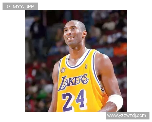 科比传奇对决东部西部精彩回放重温篮球之神的辉煌时刻