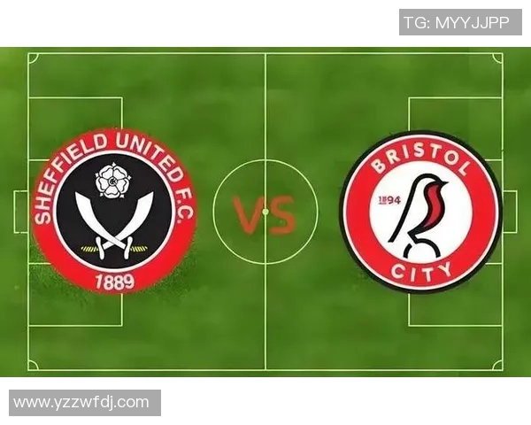 英冠焦点战布城主场迎战伯明翰双方争夺关键积分之战