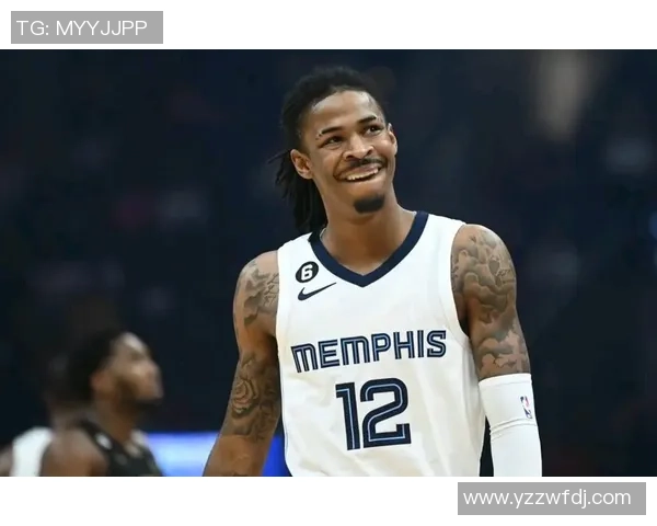 莫兰特持枪事件后续联盟重罚25场并强制心理咨询措施出台