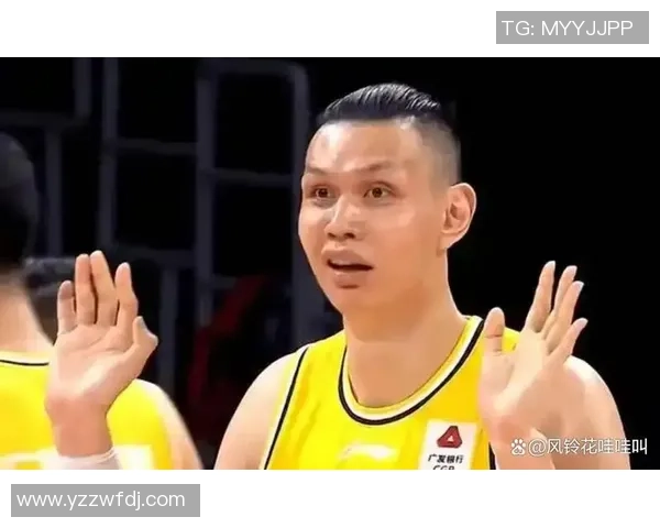 许钟豪的成长之路：从青涩少年到职场精英的奋斗故事