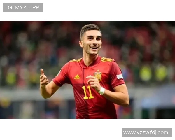 费兰托雷斯的崛起之路：从青年才俊到足球明星的华丽转身